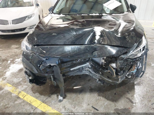 Aukcja sprzedaży 2024 Subaru Crosstrek, vin: JF2GUABC7R8902435, numer aukcji: 44279036
