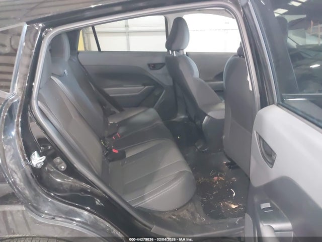 Aukcja sprzedaży 2024 Subaru Crosstrek, vin: JF2GUABC7R8902435, numer aukcji: 44279036