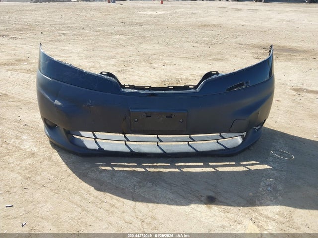 3N6CM0KN6HK706790 Nissan Nv200 S