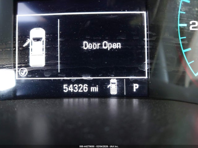 1GCHSBEA0N1234392 Chevrolet Colorado 2wd Long Box Wt
