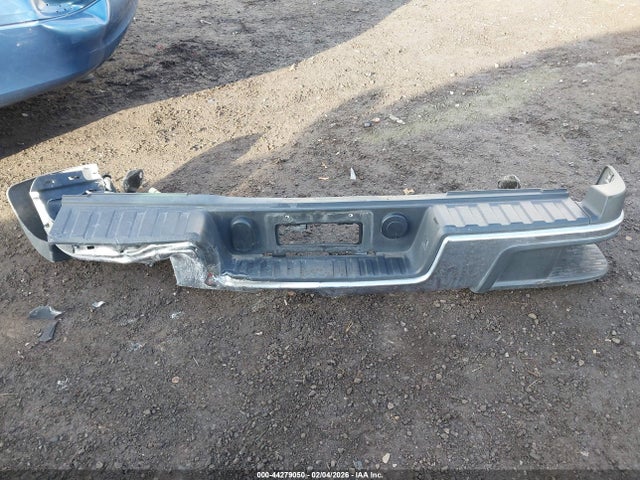 1GCHSBEA0N1234392 Chevrolet Colorado 2wd Long Box Wt