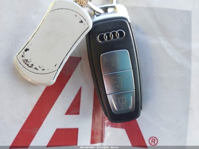 2024 AUDI Q4 E-TRON WA1L2BFZ0RP014973 Photo 10