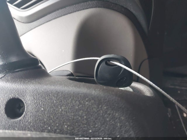 KM8JU3AG4EU864969 Hyundai TUCSON SE