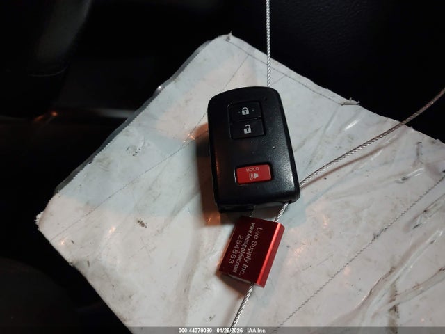 5TFCZ5AN3GX041718 Toyota Tacoma Trd Off Road