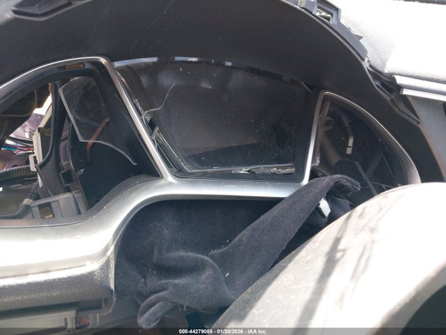 Honda CIVIC EX 2018 2HGFC2F71JH521146 Image 15