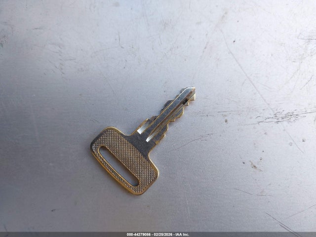 2014 POLARIS RZR 4XAXT9EA9EF266527 Photo 10