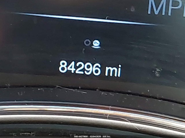 1C4RJFJG3EC475893 Jeep Grand Cherokee Summit
