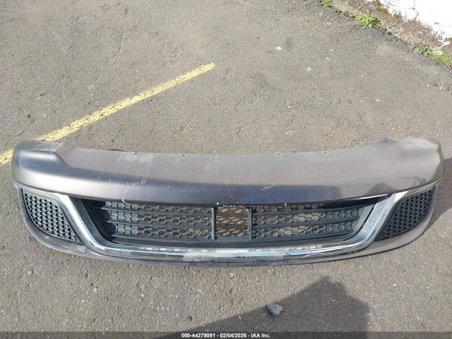 1C4RJFJG3EC475893 Jeep Grand Cherokee Summit