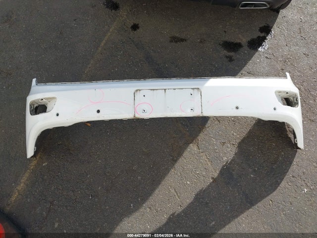 1C4RJFJG3EC475893 Jeep Grand Cherokee Summit