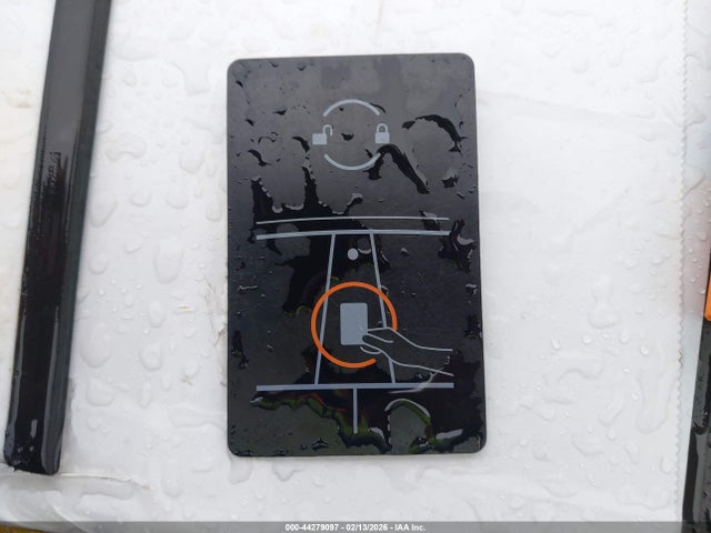 7SAYGAEE4RF131751 Tesla Model Y Long Range Dual Motor All-wheel Drive