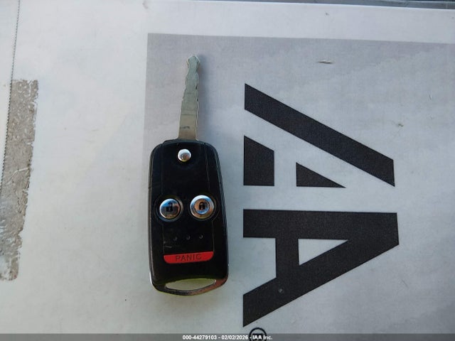 2007 ACURA MDX 2HNYD28377H515286 Photo 10