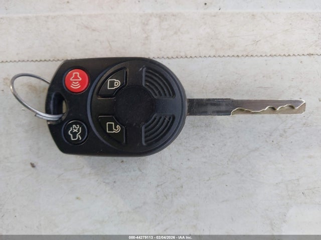 1FADP3K21HL218039 Ford FOCUS SE