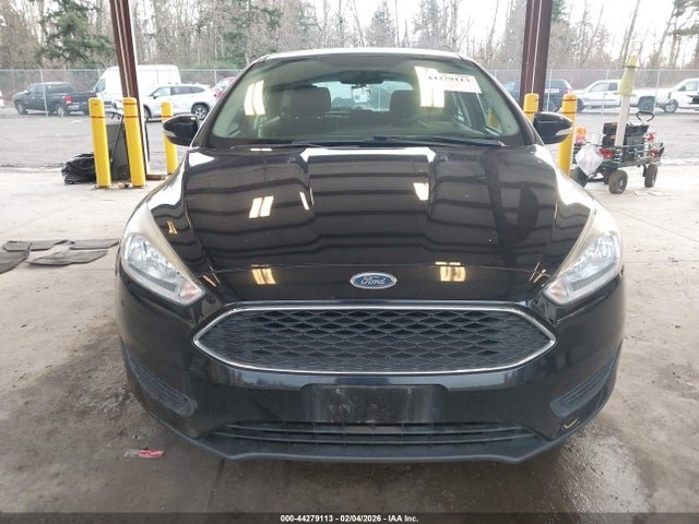 1FADP3K21HL218039 Ford FOCUS SE
