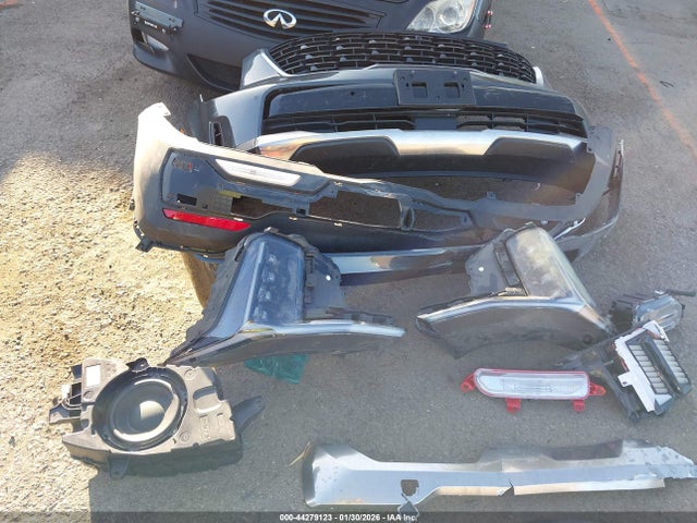 KNDRMDJH9S5414021 KIA Sorento Plug-in Hybrid Sx Prestige