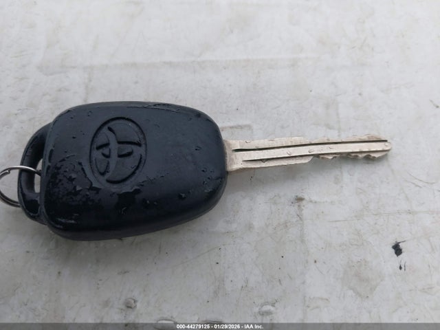 2T1BURHE3GC550004 Toyota Corolla S Plus