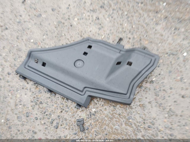 2T1BURHE3GC550004 Toyota Corolla S Plus