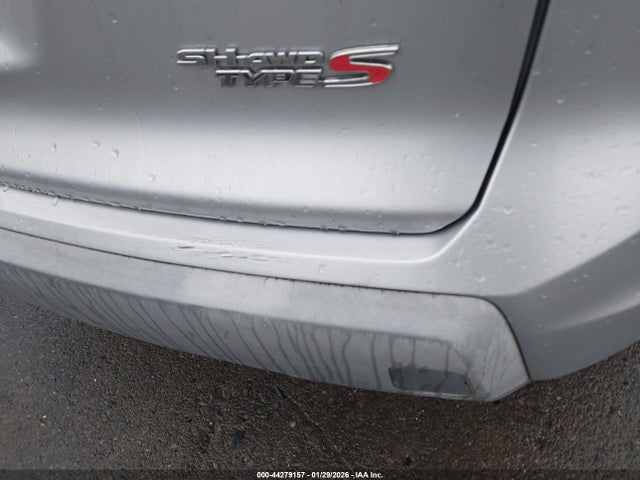 Aukcja sprzedaży 2007 Acura Mdx Sport Package, vin: 2HNYD28817H501413, numer aukcji: 44279157