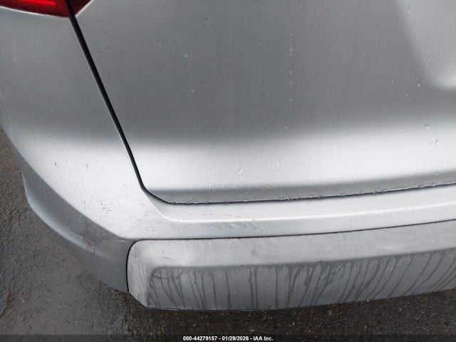 Aukcja sprzedaży 2007 Acura Mdx Sport Package, vin: 2HNYD28817H501413, numer aukcji: 44279157