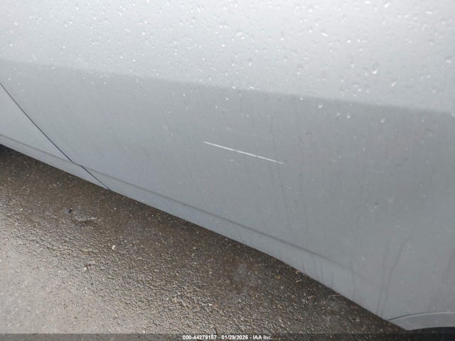 Aukcja sprzedaży 2007 Acura Mdx Sport Package, vin: 2HNYD28817H501413, numer aukcji: 44279157