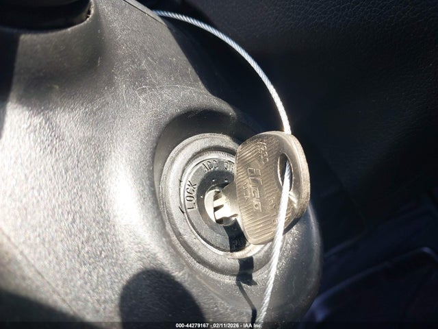 5NPDH4AEXFH597004 Hyundai ELANTRA SE