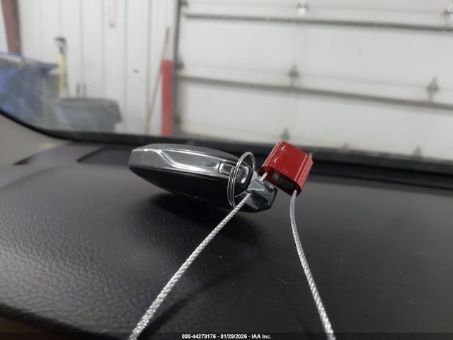 44279176 :رقم المزاد ، 2C4RC1BG9JR331262 vin ، 2018 Chrysler Pacifica Touring L مزاد بيع