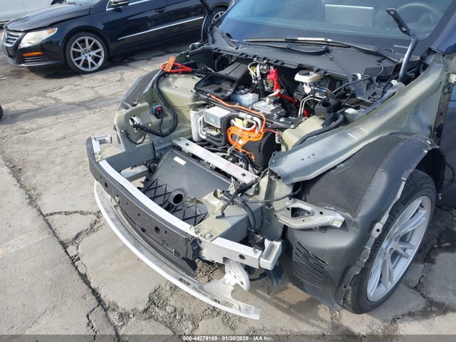 Aukcja sprzedaży 2023 Tesla Model Y Awd/long Range Dual Motor All-wheel Drive, vin: 7SAYGDEE3PF898764, numer aukcji: 44279189