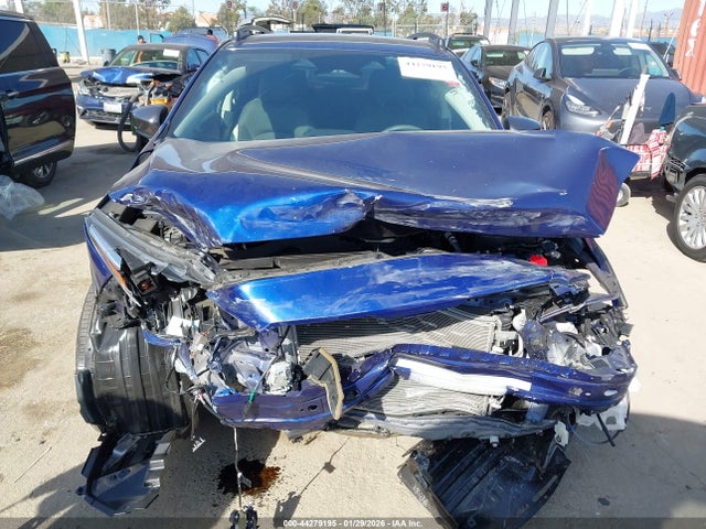 Subaru Crosstrek Premium 2024 JF2GUADC3R8304405 Image 13