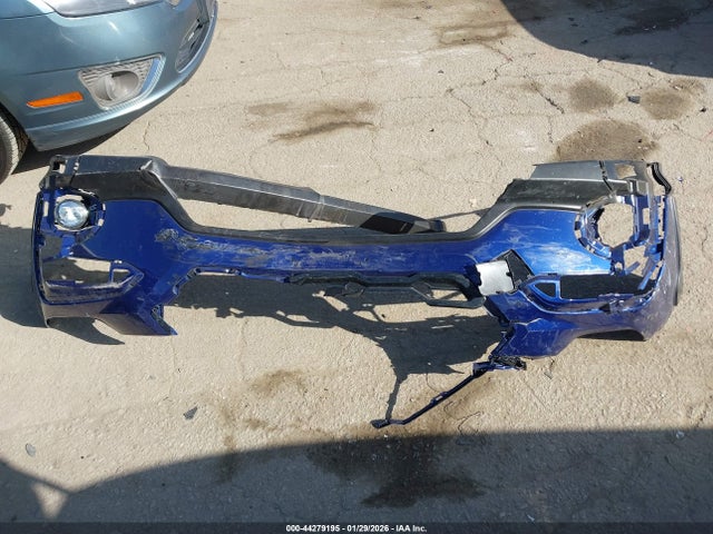 Subaru Crosstrek Premium 2024 JF2GUADC3R8304405 Image 12