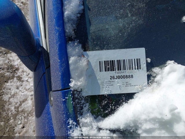 Aukcja sprzedaży 2008 Nissan Versa 1.8s, vin: 3N1BC13E78L355455, numer aukcji: 44279208