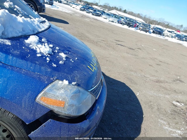 Aukcja sprzedaży 2008 Nissan Versa 1.8s, vin: 3N1BC13E78L355455, numer aukcji: 44279208