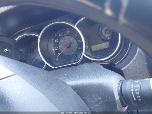 Aukcja sprzedaży 2008 Nissan Versa 1.8s, vin: 3N1BC13E78L355455, numer aukcji: 44279208