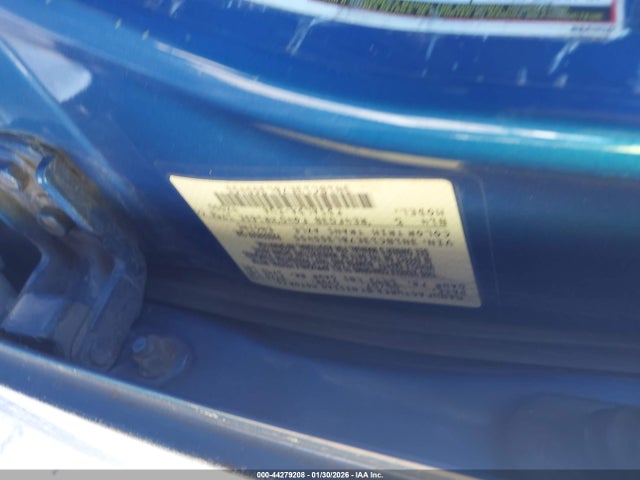 Aukcja sprzedaży 2008 Nissan Versa 1.8s, vin: 3N1BC13E78L355455, numer aukcji: 44279208