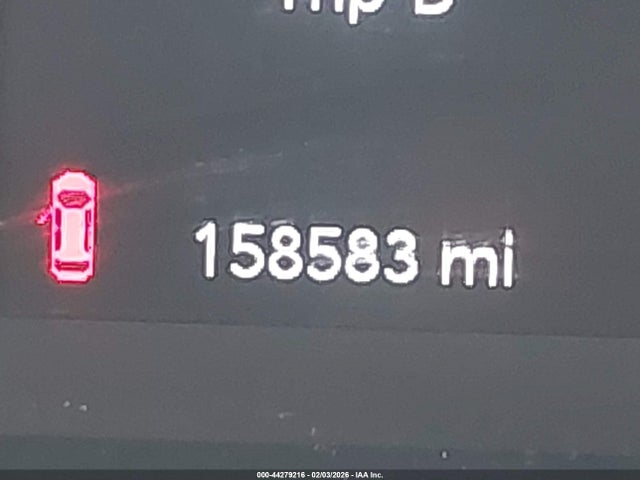 Jeep Cherokee Latitude Plus 4x4 2019 1C4PJMLN2KD174612 Image 15