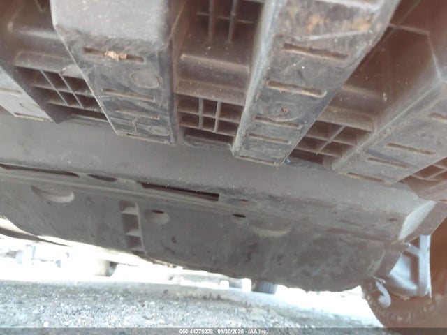 1N4BL4BV1SN308886 Nissan Altima S Fwd