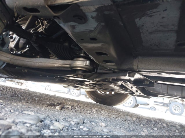 1N4BL4BV1SN308886 Nissan Altima S Fwd