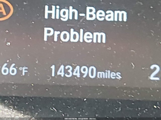 Honda Civic Lx 2019 2HGFC2F67KH516008 Image 15