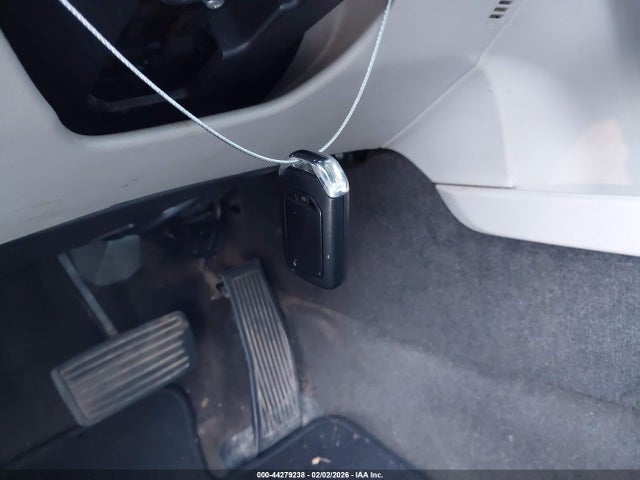 2012 ACURA TL 19UUA8F50CA038828 Photo 10