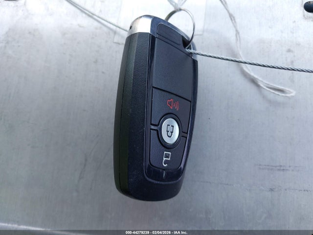 2021 FORD BRONCO 1FMDE5BH9MLA83432 Photo 10