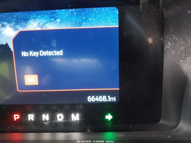 2021 FORD BRONCO 1FMDE5BH9MLA83432 Photo 6