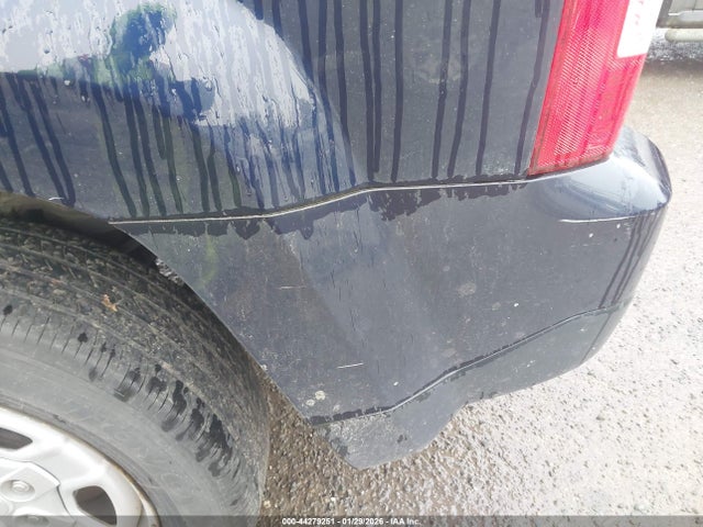 1C4NJRBB1ED644189 Jeep Patriot Sport