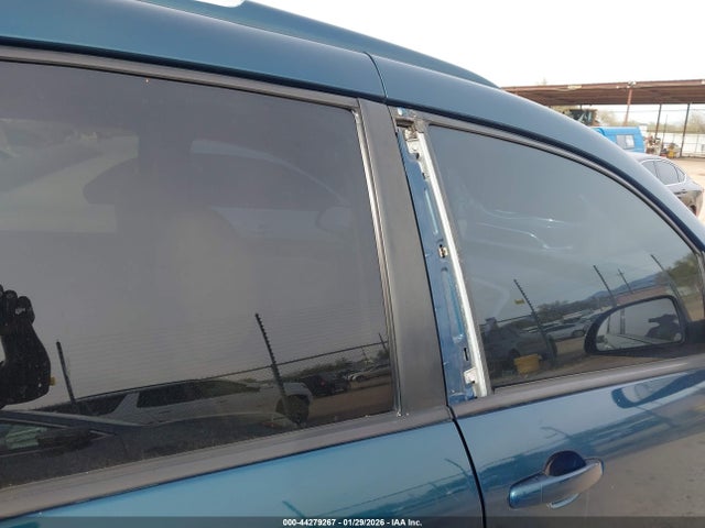 Продажа на аукционе авто 2006 Chevrolet Equinox Lt, vin: 2CNDL63F866157685, номер лота: 44279267