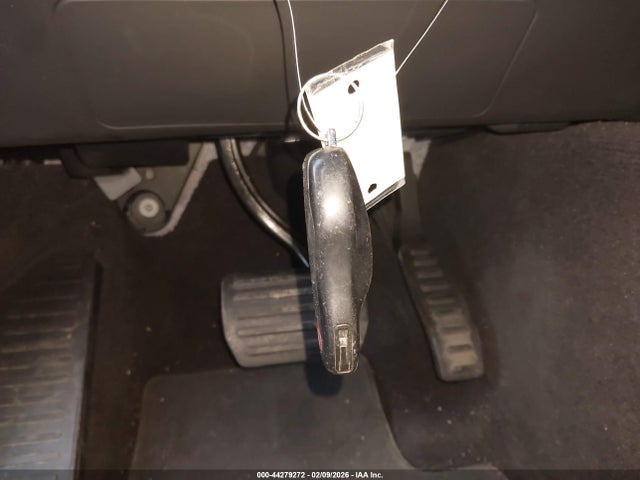 2016 PORSCHE CAYENNE WP1AA2A23GKA10810 Photo 10