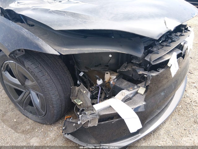 Aukcja sprzedaży 2026 Tesla Model X All-wheel Drive, vin: 7SAXCBE50TF475114, numer aukcji: 44279274