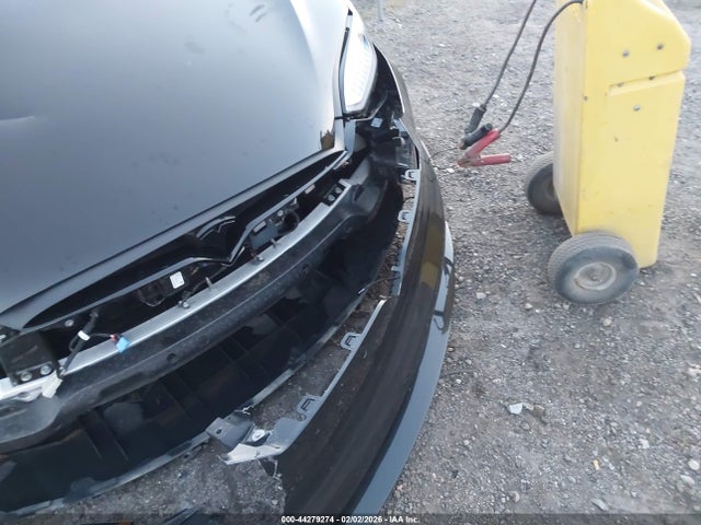 Aukcja sprzedaży 2026 Tesla Model X All-wheel Drive, vin: 7SAXCBE50TF475114, numer aukcji: 44279274
