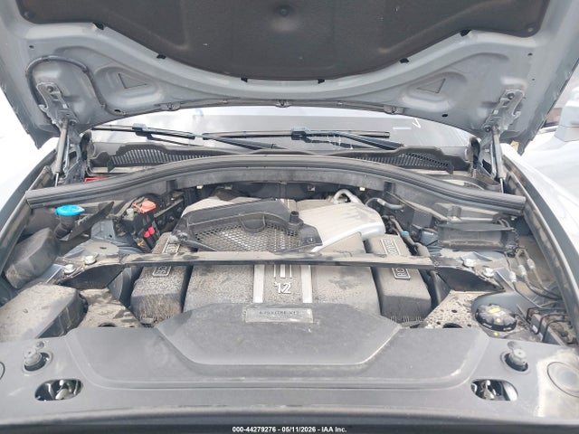 SLATV4C05NU213986 Rolls-Royce Cullinan