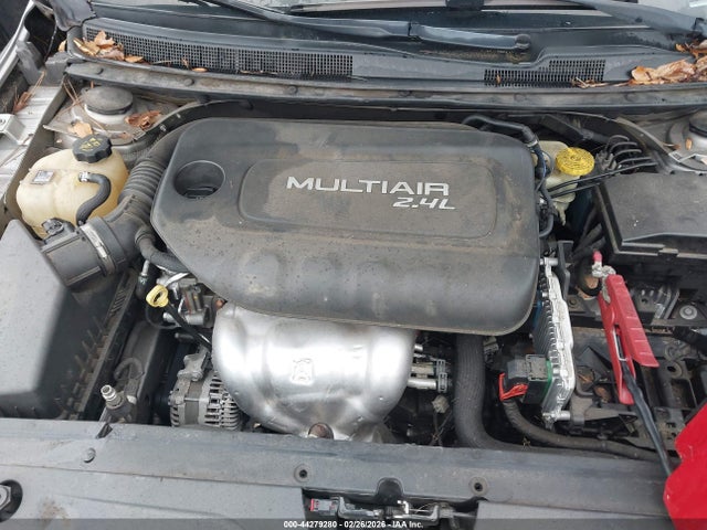 Продажа на аукционе авто 2015 Chrysler 200 C, vin: 1C3CCCCB2FN698355, номер лота: 44279280