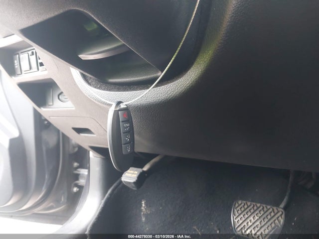 2013 NISSAN MAXIMA 1N4AA5AP9DC834031 Photo 10