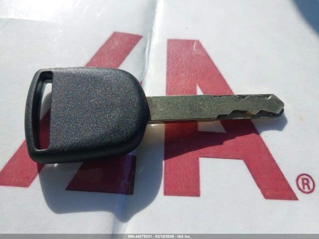 2008 ACURA MDX 2HNYD28228H525913 Photo 10