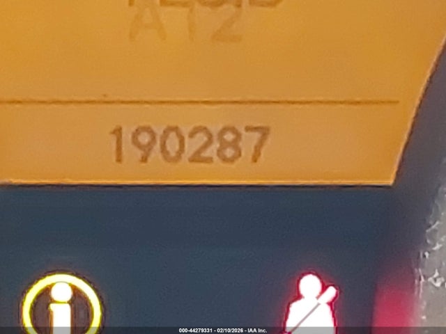 2008 ACURA MDX 2HNYD28228H525913 Photo 6