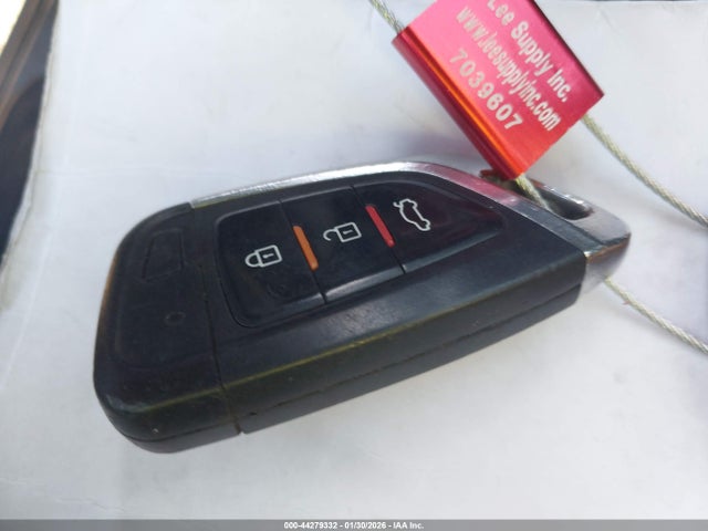 KMHD35LH6GU322194 Hyundai ELANTRA GT